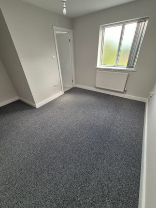 1206B, STRATFORD ROAD, Birmingham photo 5