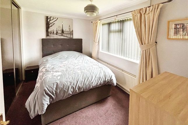 26, Burgess Drive, Holbeach photo 2