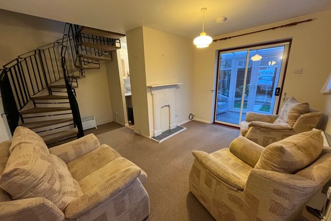 Fairway Road, Shepshed photo 5