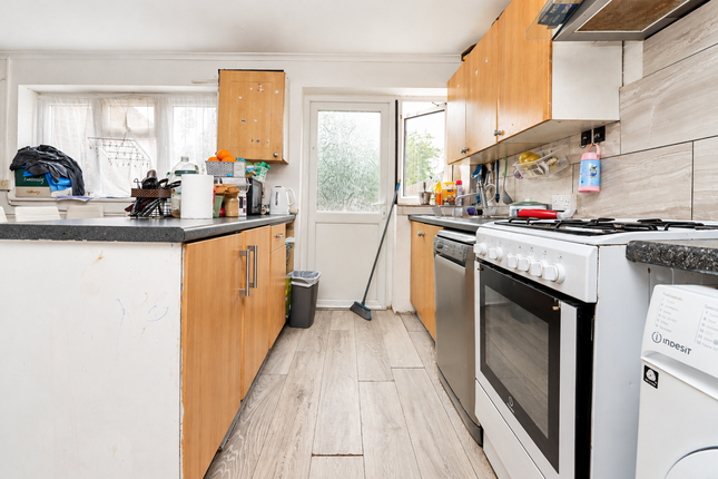 Dallow Road, Luton photo 4