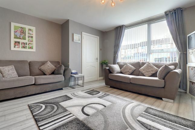 19, Beaufort Walk, Newtownards photo 4