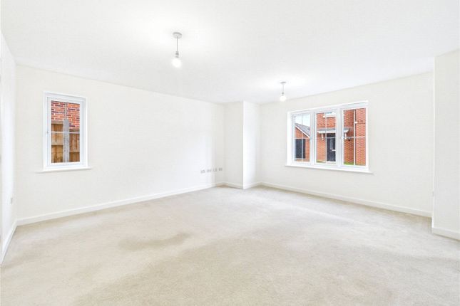 16, Rosa Road, Colchester photo 4