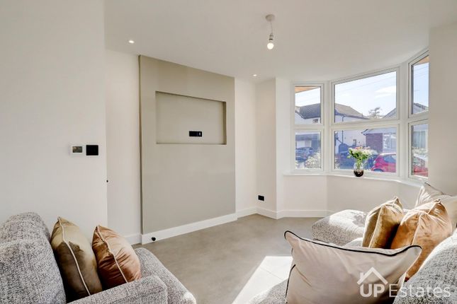 10, Moseley Road, Kenilworth photo 4