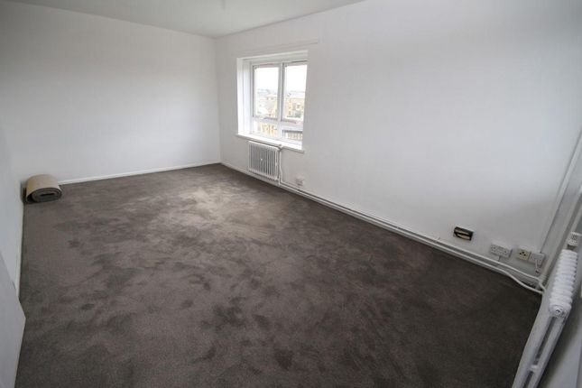Sixth Floor, 32, Fairfax House, Bradford photo 4