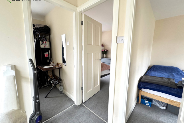 51 Booth Road, London photo 5