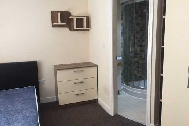 58, Hubert Road, Birmingham photo 5