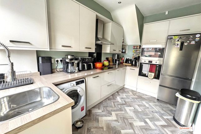 14, Whitehouse Terrace, Burnhope photo 3