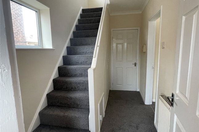 90, Anston Ave, Notts photo 3