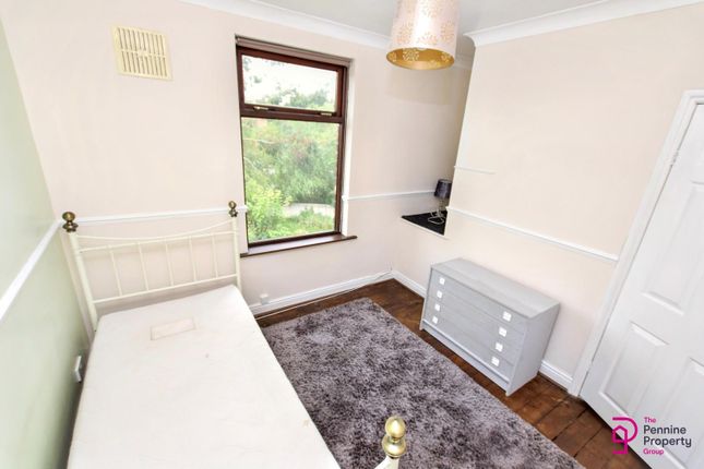95, Raley Street, Barnsley photo 5
