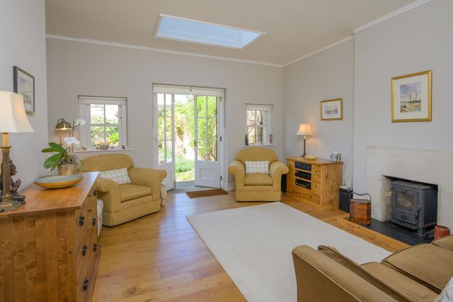 36, Sion Hill, Bath photo 4