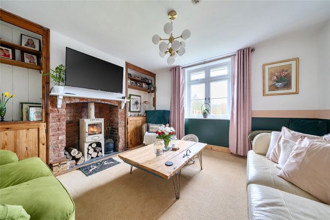 3 Gammins Cottages,, Higher Park Lane, Minehead photo 4