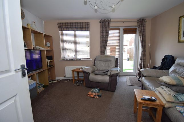 57, Gerald Street, South Shields photo 3