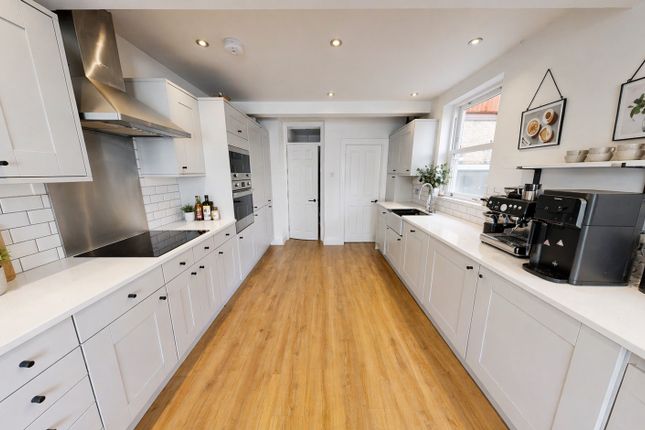 36, Prinsep Road, Hove photo 2