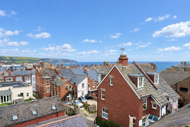 Mt Pleasant Lane, Swanage photo 2