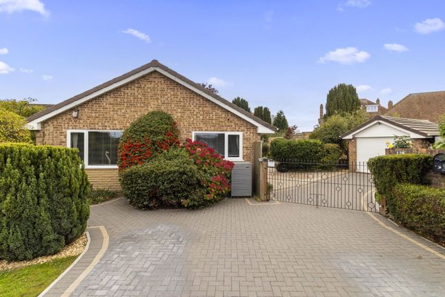 2-bed house on 128, The Beeches, Worcester, £430,000