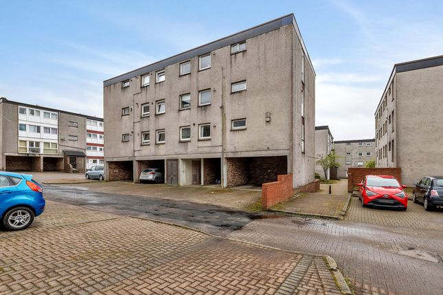 12E, Glenacre Road, Cumbernauld photo 3