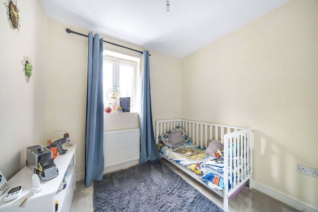 Flat for sale in Homesdale Road, Bromley