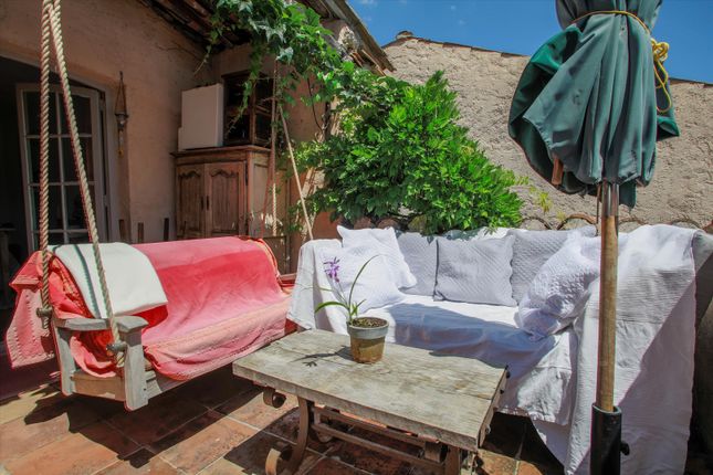 Property for sale in Bargemon, Var, Provence-Alpes-Côte d`Azur, France