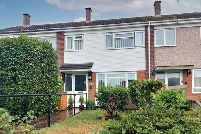 3 Ochil Close.Jpg