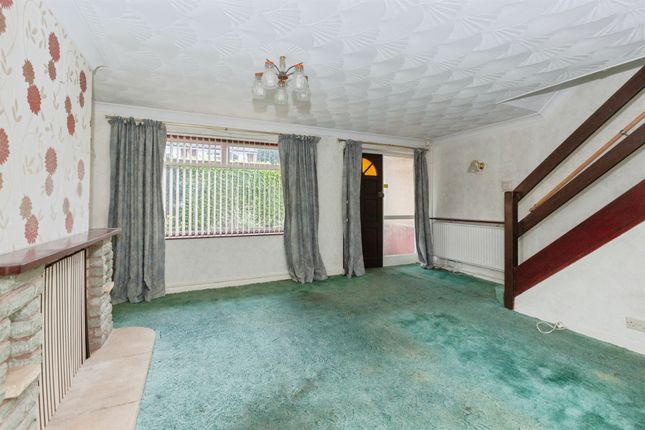 47, Rushton Drive, Leicester photo 4