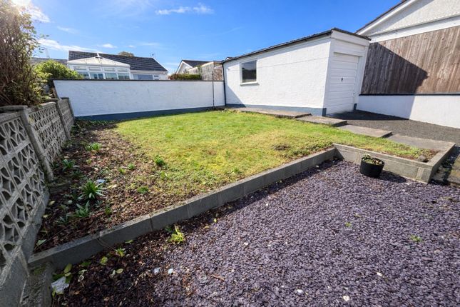 36, Scandinavia Heights, Pembrokeshire photo 3