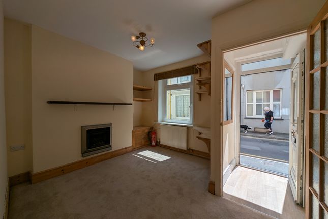 3, South Road, Aberystwyth photo 5