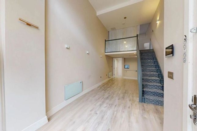 5 Vulcan House, Restmor Way, Wallington photo 2