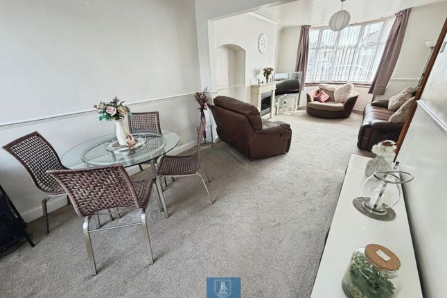 20, Westbury Road, Coventry photo 2