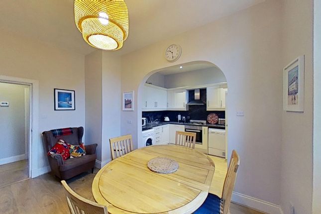 5/2,, Brighton Place, Midlothian photo 2