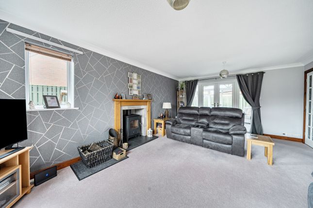 5, Withy Avenue, Welshpool photo 2