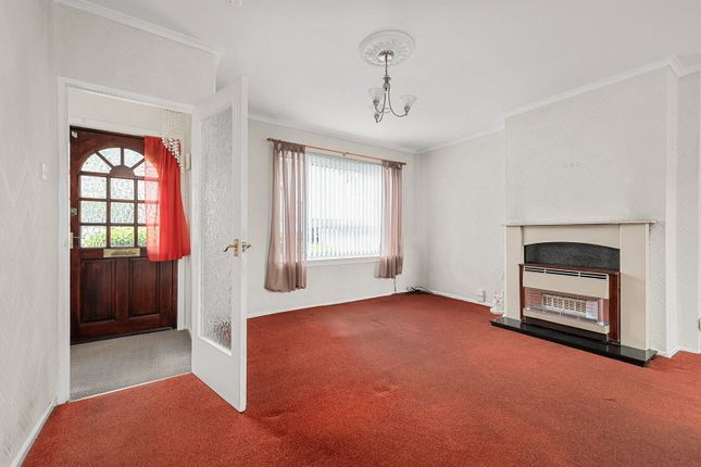 19, Inglewood Road, Alloa photo 2