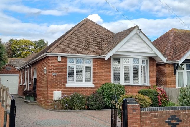 2-bed house on 83, First Avenue, Farlington, £455,000