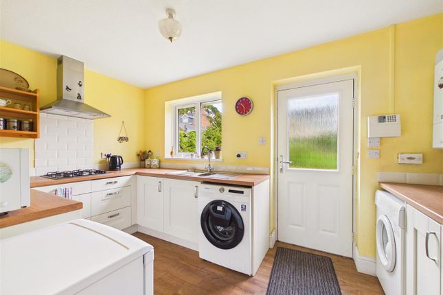 1, Cavendish Park, Brough photo 3