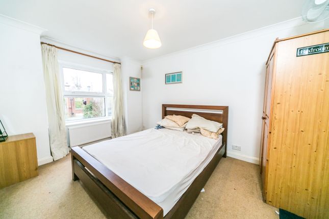 Flat 1, Fawley Mews, Reading photo 4