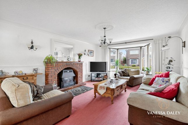 11, Croftgate, Preston photo 2