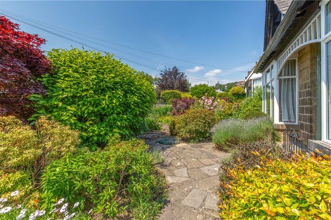 8, Rylstone Road, Shipley photo 2