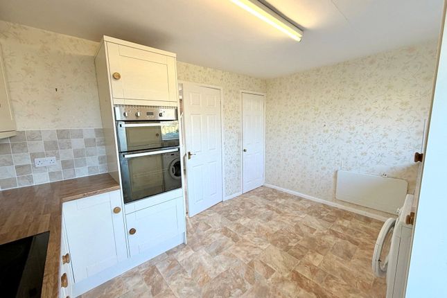7, Swain Court, North Yorkshire photo 4