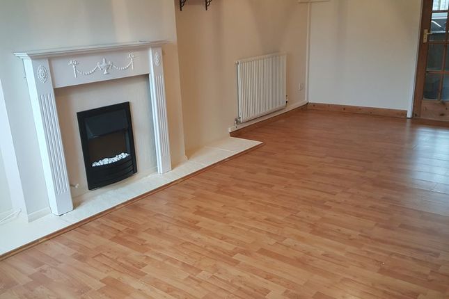 31, Willetts Way, Telford photo 4