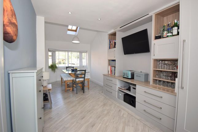 27, Broadlands, Cleadon Village photo 5