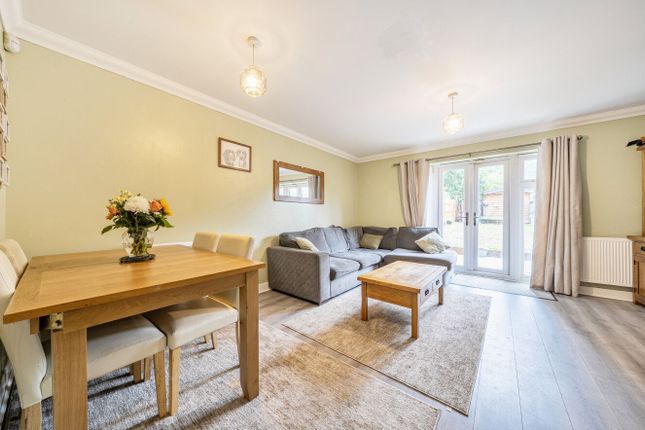 2, Willow Mews, Sevenoaks photo 4