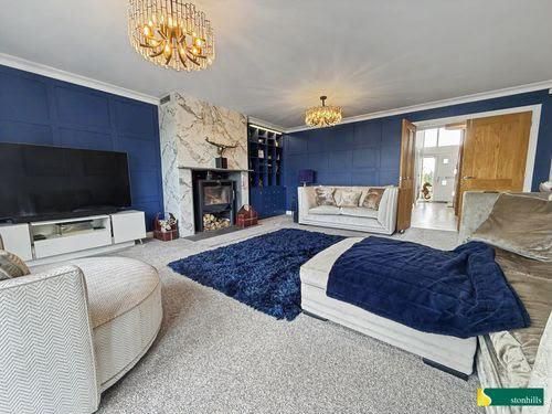 3A, Hillside Road, Northampton photo 4