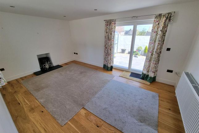Darkey Cottage, Willas Road, Lifton photo 3
