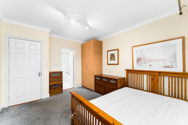 Apartment for sale in 17 Glenbrae, Shankill, South Dublin, Leinster, Ireland