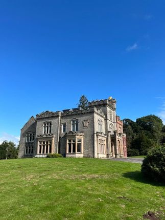 Strathspey Suite, Carbeth House, Drumtian Road, Glasgow photo 2