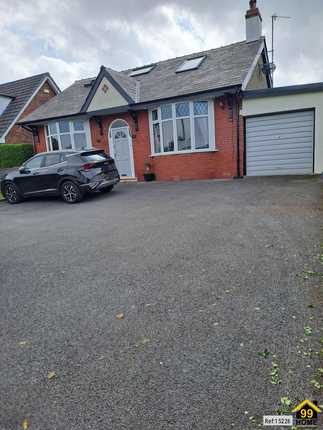Photo 0