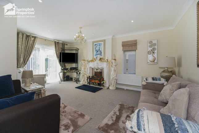 18a, Whitebarn road, Cardiff photo 2
