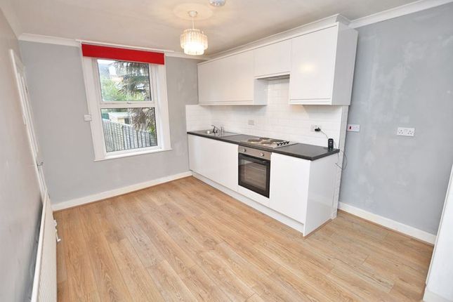 82, Hardy Street, Maidstone photo 4