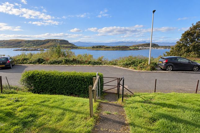 15, Pulpit Rock, Oban photo 3
