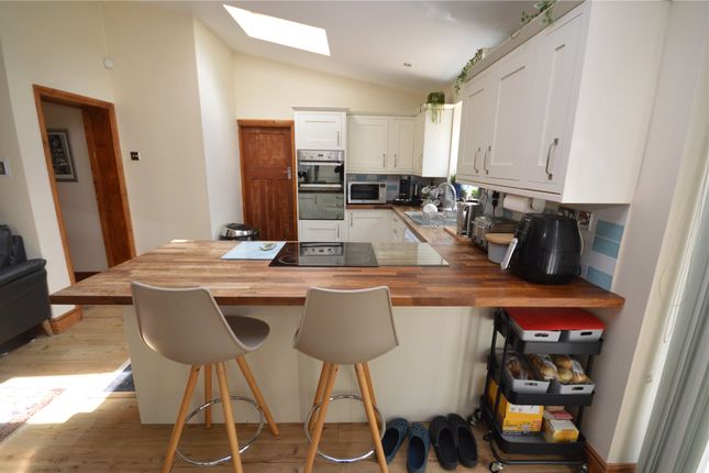 4, Markham Road, Bedfordshire photo 4