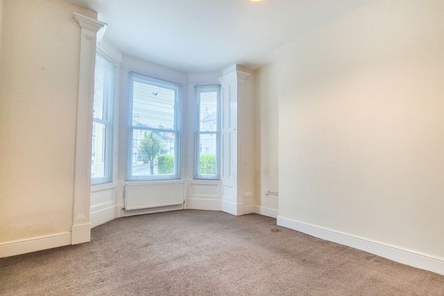 Apt. 1,28 Murrays Road, Douglas photo 3